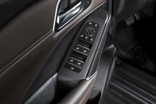 Nissan QASHQAI – thumbnail 54