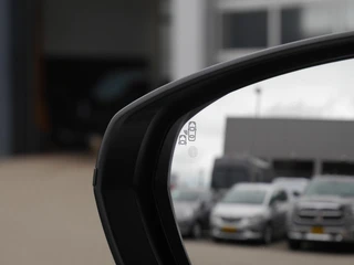 Opel Grandland X – thumbnail 38