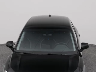 Audi Q2 – thumbnail 22