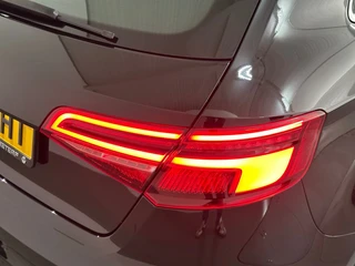 Audi A3 – thumbnail 81