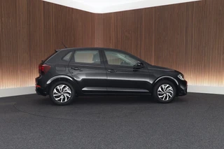 Volkswagen Polo – thumbnail 5