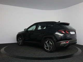 Hyundai Tucson – thumbnail 4