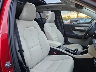 Volvo XC40 – thumbnail 31
