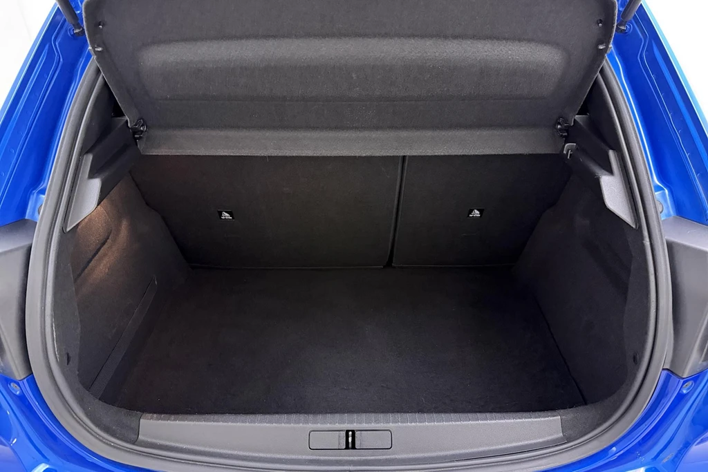 Peugeot 208 – foto 12