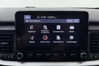 Kia Stonic – thumbnail 21