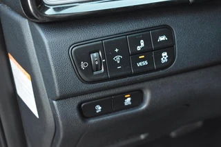 Kia e-Niro – thumbnail 29