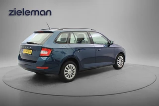 Škoda Fabia – thumbnail 5
