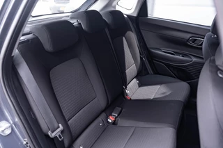 Hyundai i20 – thumbnail 36