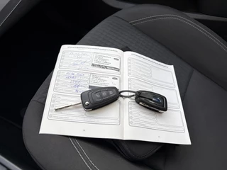 Ford Grand C-Max – thumbnail 24