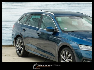 Škoda Octavia – thumbnail 10