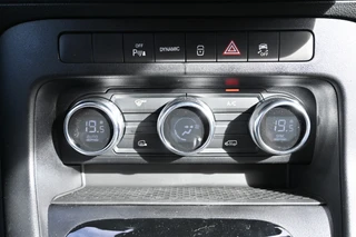 Mercedes-Benz eCitan – thumbnail 18
