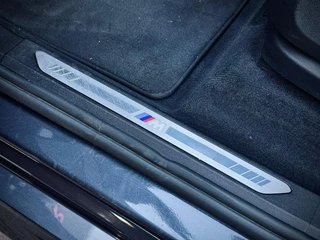 BMW X5 – thumbnail 38