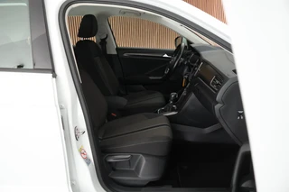 Volkswagen T-Roc – thumbnail 11