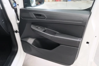 Volkswagen Caddy – thumbnail 8