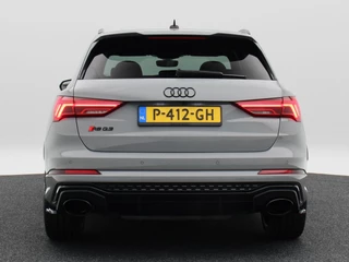 Audi RSQ3 – thumbnail 3