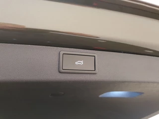 Škoda Enyaq iV – thumbnail 30