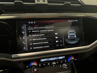 Audi RSQ3 – thumbnail 29