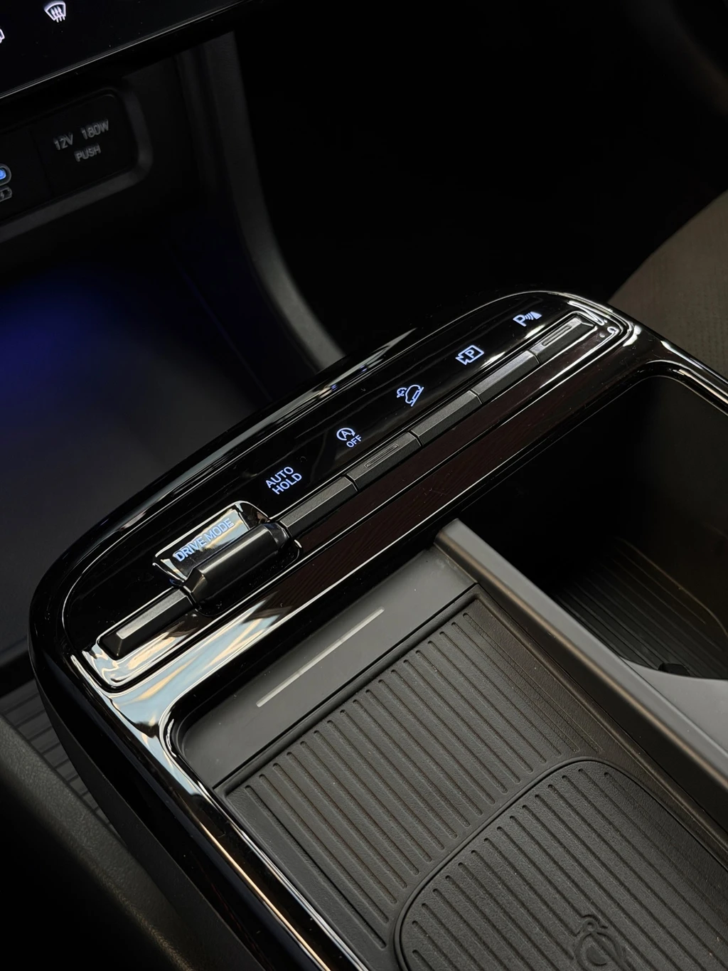 Hyundai Tucson – foto 39