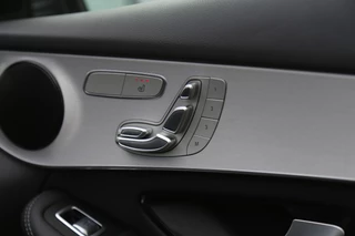 Mercedes-Benz GLC – thumbnail 40