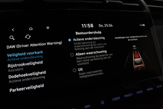 Hyundai Tucson – thumbnail 30