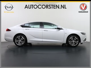 Opel Insignia – thumbnail 8