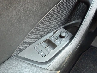 Škoda Octavia – thumbnail 20