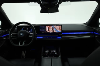 BMW 5 Serie – thumbnail 11