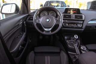 BMW 1 Serie – thumbnail 16