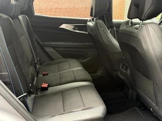 Renault Espace – thumbnail 20