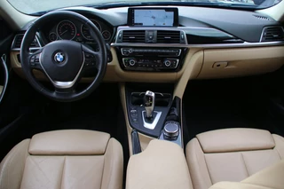 BMW 3 Serie – thumbnail 9