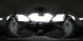 Kia Niro – thumbnail 63