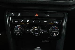 Volkswagen T-Roc – thumbnail 16