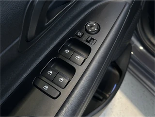 Hyundai i20 – thumbnail 18