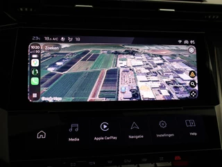Peugeot 308 – thumbnail 28