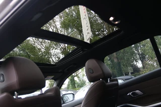 BMW 3 Serie – thumbnail 10