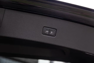 Audi RSQ8 – thumbnail 56