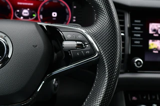 Škoda Kodiaq – thumbnail 21