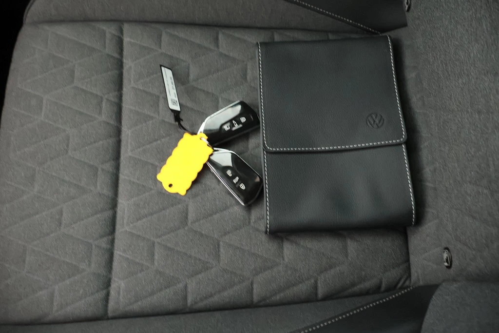 Volkswagen Tiguan – foto 42