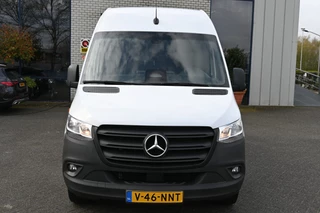 Mercedes-Benz Sprinter – thumbnail 7
