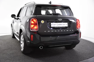 MINI Countryman – thumbnail 7