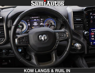 Dodge Ram Pick-Up – thumbnail 42
