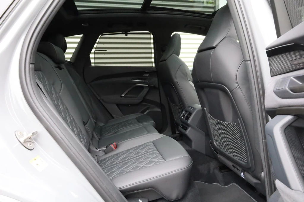 Audi Q5 – foto 19