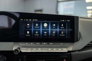 Opel Astra – thumbnail 31