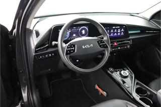Kia Niro – thumbnail 36