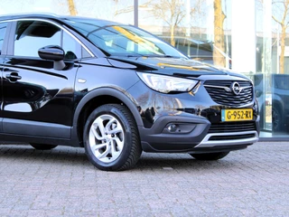 Opel Crossland X – thumbnail 6