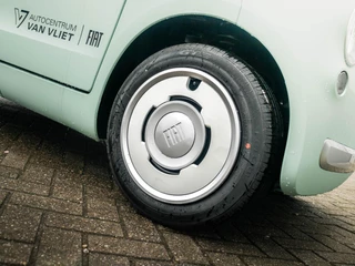 Fiat Topolino – thumbnail 18