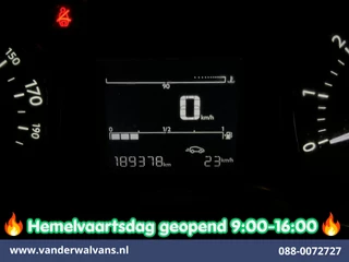 Citroën Jumpy – thumbnail 17