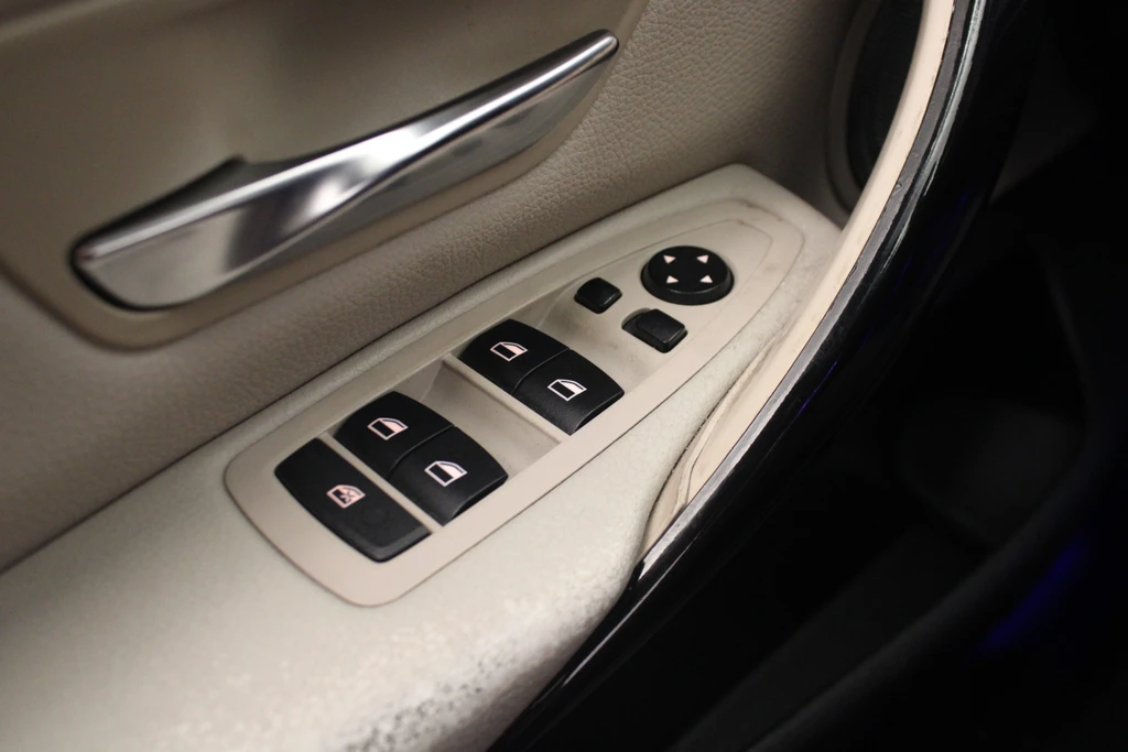 BMW 4 Serie – foto 21