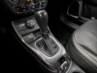 Jeep Compass – thumbnail 12