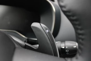 Citroën C5 Aircross – thumbnail 44